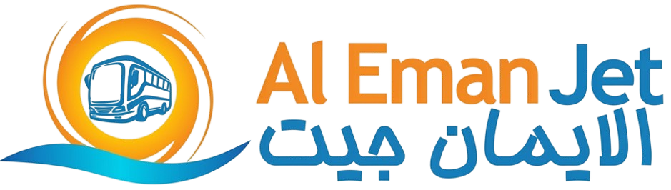 Laravel